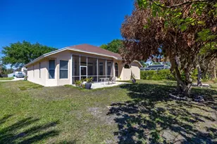 1717 SW Erie St, Port Saint Lucie, FL 34953 - Photo 24
