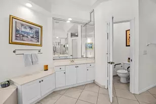 1717 SW Erie St, Port Saint Lucie, FL 34953 - Photo 28