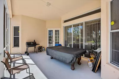 1717 SW Erie Street, Port Saint Lucie, FL 34953 - Photo 38