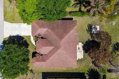 1717 SW Erie Street, Port Saint Lucie, FL 34953 - Photo 46