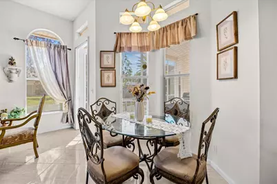 1717 SW Erie Street, Port Saint Lucie, FL 34953 - Photo 10