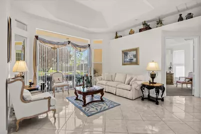 1717 SW Erie Street, Port Saint Lucie, FL 34953 - Photo 6