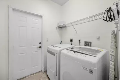 1717 SW Erie Street, Port Saint Lucie, FL 34953 - Photo 20