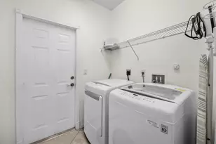 1717 SW Erie St, Port Saint Lucie, FL 34953 - Photo 20