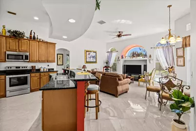 1717 SW Erie Street, Port Saint Lucie, FL 34953 - Photo 12