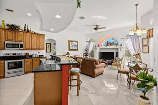 1717 SW Erie St, Port Saint Lucie, FL 34953 - Photo 12