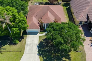 1717 SW Erie St, Port Saint Lucie, FL 34953 - Photo 28