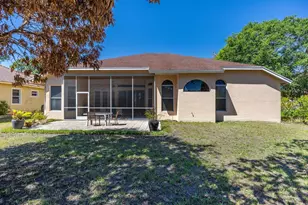 1717 SW Erie St, Port Saint Lucie, FL 34953 - Photo 40