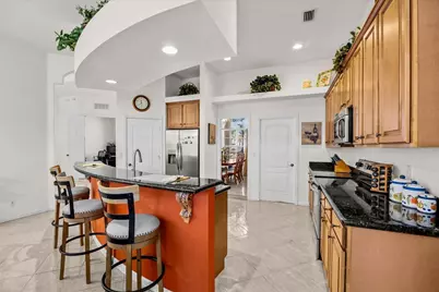 1717 SW Erie Street, Port Saint Lucie, FL 34953 - Photo 14