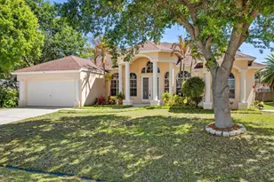1717 SW Erie St, Port Saint Lucie, FL 34953 - Photo 26