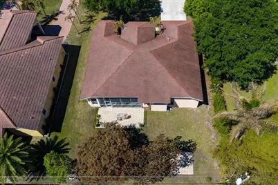 1717 SW Erie Street, Port Saint Lucie, FL 34953 - Photo 48