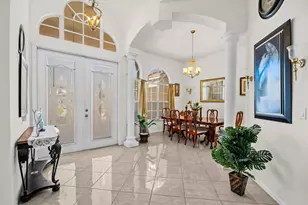 1717 SW Erie St, Port Saint Lucie, FL 34953 - Photo 2