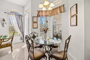 1717 SW Erie St, Port Saint Lucie, FL 34953 - Photo 18