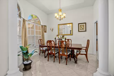 1717 SW Erie Street, Port Saint Lucie, FL 34953 - Photo 10