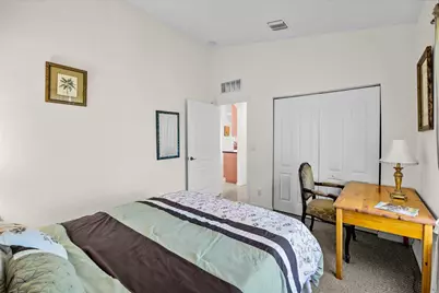 1717 SW Erie Street, Port Saint Lucie, FL 34953 - Photo 30