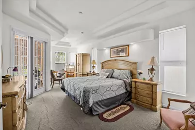 1717 SW Erie Street, Port Saint Lucie, FL 34953 - Photo 22