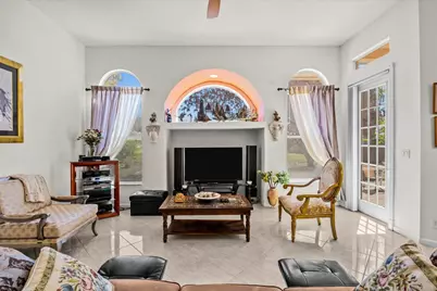 1717 SW Erie Street, Port Saint Lucie, FL 34953 - Photo 20