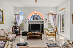 1717 SW Erie St, Port Saint Lucie, FL 34953 - Photo 20