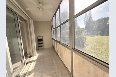 166 Sussex I, West Palm Beach, FL 33417 - Photo 8