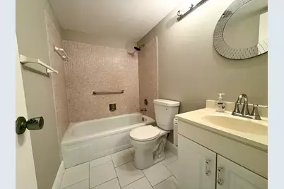 166 Sussex I, West Palm Beach, FL 33417 - Photo 6