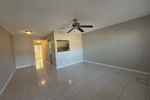 166 Sussex I, West Palm Beach, FL 33417 - Photo 2