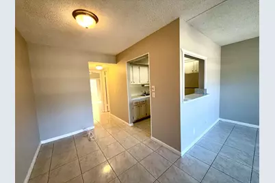 166 Sussex I, West Palm Beach, FL 33417 - Photo 4