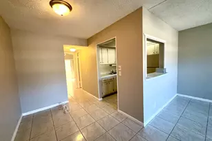 166 Sussex I, West Palm Beach, FL 33417 - Photo 4
