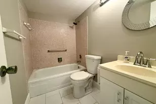 166 Sussex I, West Palm Beach, FL 33417 - Photo 6