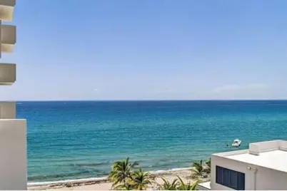 4511 S Ocean Boulevard #701, Highland Beach, FL 33487 - Photo 2