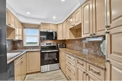 4511 S Ocean Boulevard #701, Highland Beach, FL 33487 - Photo 2