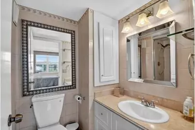 4511 S Ocean Boulevard #701, Highland Beach, FL 33487 - Photo 10