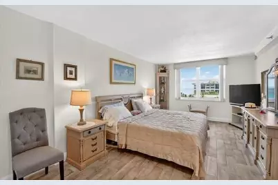 4511 S Ocean Boulevard #701, Highland Beach, FL 33487 - Photo 8