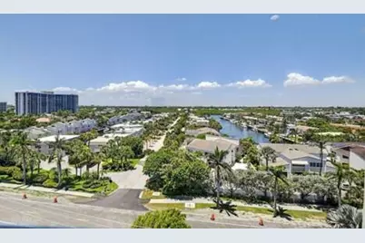 4511 S Ocean Boulevard #701, Highland Beach, FL 33487 - Photo 10