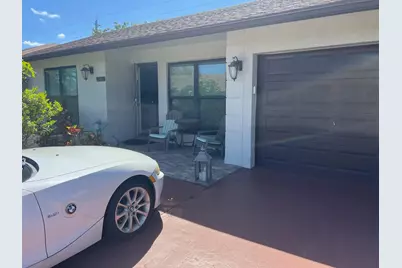 1591 SW 23rd Way, Deerfield Beach, FL 33442 - Photo 2