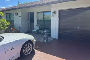 1591 SW 23rd Way, Deerfield Beach, FL 33442 - Photo 2