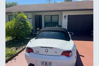 1591 SW 23rd Way, Deerfield Beach, FL 33442 - Photo 1