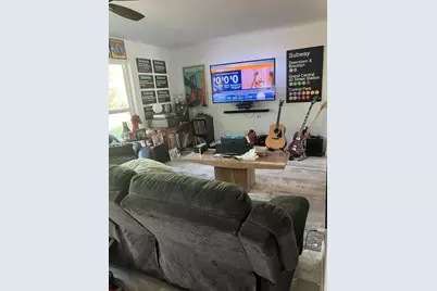 1591 SW 23rd Way, Deerfield Beach, FL 33442 - Photo 6