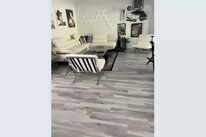 1591 SW 23rd Way, Deerfield Beach, FL 33442 - Photo 4