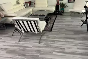 1591 SW 23rd Way, Deerfield Beach, FL 33442 - Photo 4