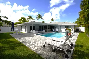 336 Tacoma Ln, West Palm Beach, FL 33404 - Photo 2