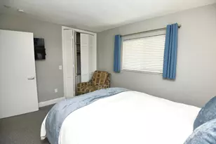 336 Tacoma Ln, West Palm Beach, FL 33404 - Photo 26