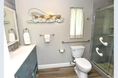 336 Tacoma Lane, West Palm Beach, FL 33404 - Photo 6