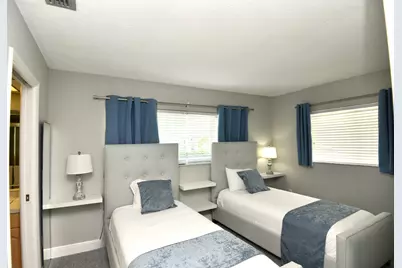 336 Tacoma Lane, West Palm Beach, FL 33404 - Photo 24