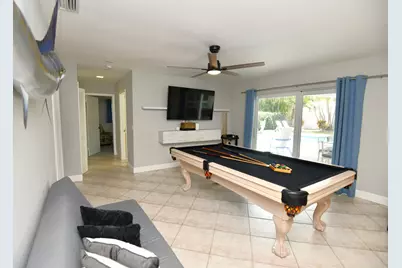 336 Tacoma Lane, West Palm Beach, FL 33404 - Photo 10