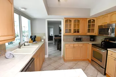 336 Tacoma Lane, West Palm Beach, FL 33404 - Photo 14