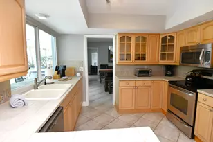 336 Tacoma Ln, West Palm Beach, FL 33404 - Photo 14