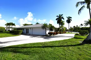 336 Tacoma Ln, West Palm Beach, FL 33404 - Photo 30