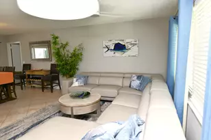 336 Tacoma Ln, West Palm Beach, FL 33404 - Photo 16