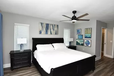 336 Tacoma Lane, West Palm Beach, FL 33404 - Photo 4