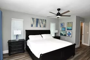 336 Tacoma Ln, West Palm Beach, FL 33404 - Photo 4